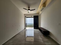 High Park Residences (D28), Apartment #632172161